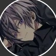 โยชิ(แม่มาร์ค)
