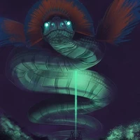 ทาร์ต (อสูรรับใช้ของคาเธียร์)