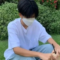 รันระบบ+พระเอก