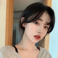 แอน(น้องสาวบิว)