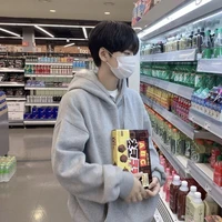 บิว(นร./นอ.)