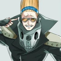 Precent Mic ~Alfa~