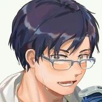 Iida