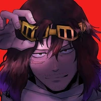 Aizawa