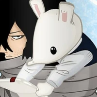 Nezu
