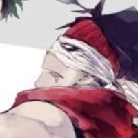 Stain