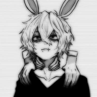Shigaraki