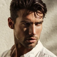 Rafael Hunter Leo (Ml