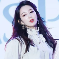 Jeon Hana