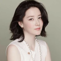 Jeon Hye-jia