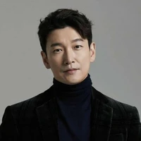Jeon Lee-hakjoo