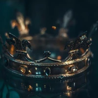 King of ???