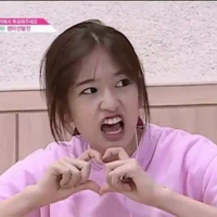 Yujin