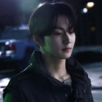 Yang Jungwon