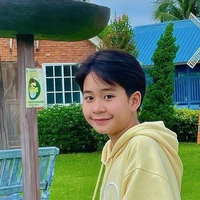 ปอนด์