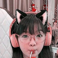 ขวัญ