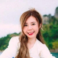 ปัน