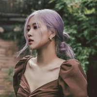เฟ่ย.