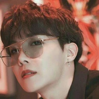 เจม.