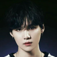 บอย.