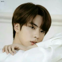 จิน.