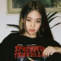 เจน.