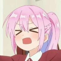 แอดคนสวย><