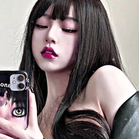 แองจี้(กระหรี่+เด็กพ.อ)