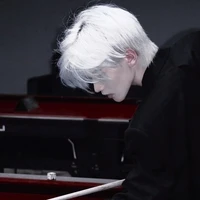 มาวิน(พ.อโง่)