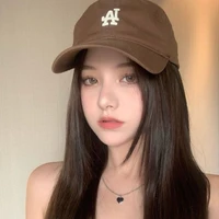 อาสนี้(น.อ)