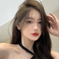 วีนัท(เพื่อนน.อ)