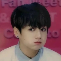 jungkook