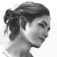 taehyung