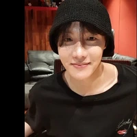 hoseok