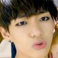 young tae