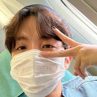 young hoseok