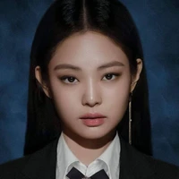 Jennie .