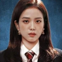 Jisoo .