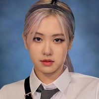 Rosé .