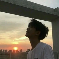 วิน//เพื่อนพระเอก