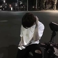 ซิน//เพื่อนพระเอก