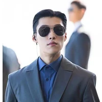 เตวิน