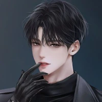 ที/เพื่อนพระเอก