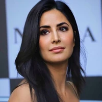 Jaqueline Walter(Mãe da Fernanda)