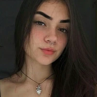 Juliana Souza(Irmã da Danielly)