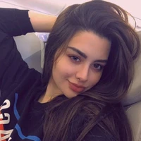 Isabella(Ex/Ficante da Fernanda)