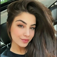 Lavínia(Melhor amiga da Fernanda)