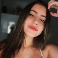 Anna(Namorada do Ricardo)