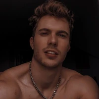 Jhonatan (Melhor amigo da Danielly)