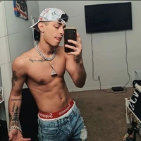 Felipe